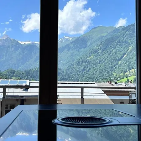Apartment Luis - 4br Penthouse - What'app - 0034-635-520-036 - For Reservations!!