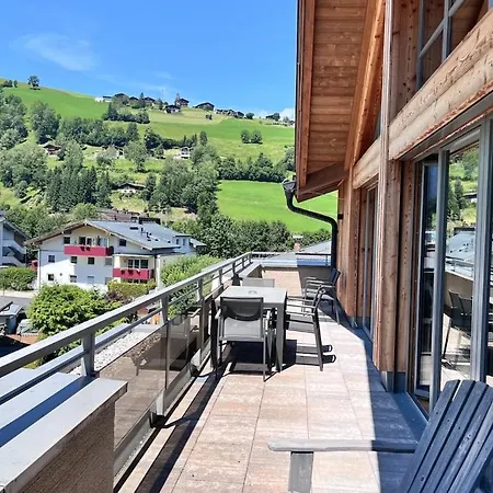 Luis - 4br Penthouse - What'app - 0034-635-520-036 - For Reservations!!